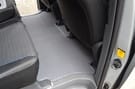 Коврики на Toyota Voxy (R70) 2007 - 2013 в Благовещенске