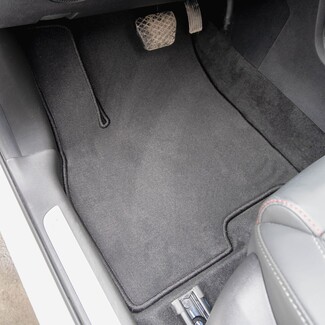 Коврики на Chery Tiggo 7L 2024&nbsp;-&nbsp;2026 в Благовещенске