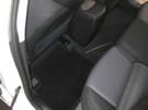 Коврики на Hyundai i30 II 2011 - 2017 в Благовещенске