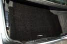 Коврики на Mercedes E (W124) 1986 - 1996 в Благовещенске