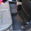 Коврики на Renault Laguna III 2007 - 2015 в Благовещенске