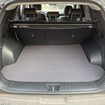 Коврики на Hyundai Tucson IV 2020 - 2025 в Благовещенске
