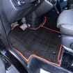 Коврики на Mercedes Sprinter (W907/W910) 2018 - 2025 в Благовещенске