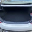 Ворсовые коврики на Genesis G70 2017 - 2025 в Благовещенске