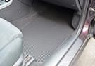 Коврики на Mazda 6 2002 - 2008 в Благовещенске