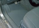 EVA коврики на Renault Vel Satis 2001 - 2009 в Благовещенске