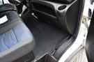 Коврики на Iveco Daily VI 2014 - 2025 в Благовещенске