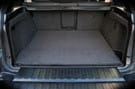 Коврики на BMW X5 (E70) 2007 - 2013 в Благовещенске