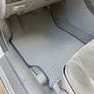 Коврики на Mazda 6 2002 - 2008 в Благовещенске