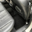 EVA коврики на Mazda 6 2012 - 2025 в Благовещенске
