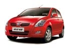 Ворсовые коврики на FAW V2 2010 - 2015 в Благовещенске