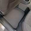 Коврики на Volkswagen Polo VI 2020 - 2025 в Благовещенске