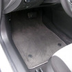 EVA коврики на Chevrolet Cruze I 2008 - 2015 в Благовещенске
