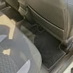 Коврики на Lada (ВАЗ) Vesta рестайлинг 2022 - 2025 в Благовещенске