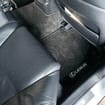 EVA коврики на Lexus GS III 2004 - 2012 в Благовещенске