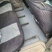 Коврики на Toyota Estima II 2000 - 2005 в Благовещенске