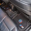 Коврики на BMW 5 (F10/F11) 2010 - 2017 в Благовещенске