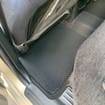 Коврики на Hyundai Sonata 4 (EF) 1998 - 2012 в Благовещенске