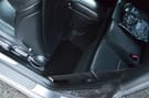 Коврики на Hyundai Genesis Coupe I 2008 - 2014 в Благовещенске