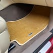 EVA коврики на Jaguar S-Type 1998 - 2008 в Благовещенске