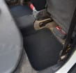 EVA коврики на Toyota Probox (50) 2002 - 2014 в Благовещенске
