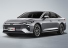 Коврики на FAW Bestune B70 2020 - 2025 в Благовещенске