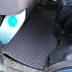 Коврики на Nissan Atlas (F23) 1992 - 2007 в Благовещенске
