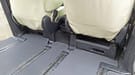 Коврики на Toyota Noah (R80) 2014 - 2021 в Благовещенске