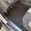 Коврики на SsangYong Kyron 2005 - 2016 в Благовещенске