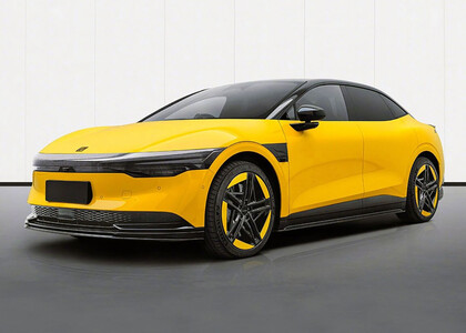 EVA коврики на Zeekr 007 2023 - 2026 в Благовещенске EVA коврики на Zeekr 007 2023 - 2026 в Благовещенске