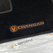 Коврики на Changan Uni-T 2020 - 2025 в Благовещенске