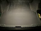 Коврики на BMW 3 (E90/E91/E92/E93) 2005 - 2012 в Благовещенске