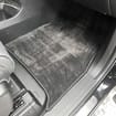 Коврики на GAC M8 2022 - 2025 в Благовещенске