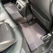 Коврики на Acura TLX II 2020 - 2025 в Благовещенске