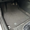EVA коврики на Hyundai Elantra 7 (CN7) 2020 - 2025 в Благовещенске