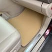 EVA коврики на Lexus RX II 2003 - 2009 в Благовещенске