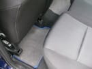 Коврики на Mazda 3 2009 - 2013 в Благовещенске
