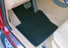 Коврики на BMW X3 (E83) 2003 - 2011 в Благовещенске
