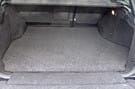 Коврики на Land Rover Range Rover III 2002 - 2012 в Благовещенске