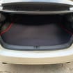 Коврики на Honda Accord VIII 2007 - 2013 в Благовещенске