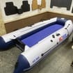 Коврики на Лодки Altair HD 360 НДНД  в Благовещенске