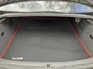 Коврики на Audi A6 (C5) 1997 - 2004 в Благовещенске