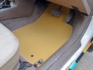EVA коврики на Toyota Corsa (L50) 1994 - 1999 в Благовещенске