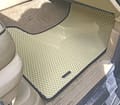 Коврики на Land Rover Range Rover II 1994 - 2002 в Благовещенске