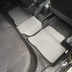 Коврики на Daihatsu Mira e:S II 2017 - 2025 в Благовещенске