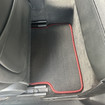 Коврики на Renault Laguna III 2007 - 2015 в Благовещенске