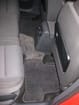 EVA коврики на Volkswagen Golf Plus 2004 - 2014 в Благовещенске