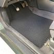 Коврики на Nissan Primera (P11) 1996 - 2002 в Благовещенске