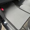 Коврики на Nissan Roox I 2009 - 2013 в Благовещенске