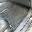 Коврики на Honda CR-V IV 2012 - 2018 в Благовещенске
